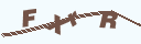 Click on the image to change the verification code